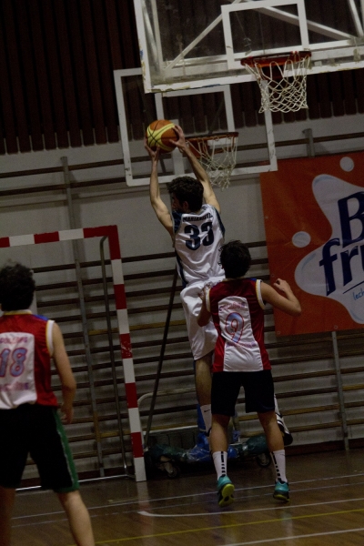 Herrero fue uno de los destacados