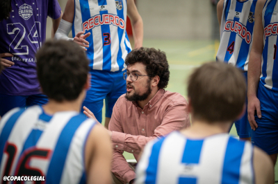 Recuerdo no dejó de intentarlo