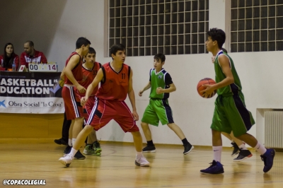 Víctor López estudia las posibilidades de pase
