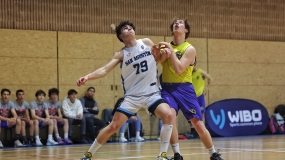 Los primeros finalistas de 2023... y mucho más: al detalle, la jornada del 3 de marzo