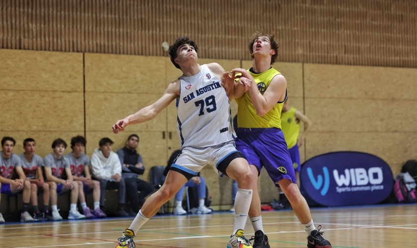 Los primeros finalistas de 2023... y mucho más: al detalle, la jornada del 3 de marzo