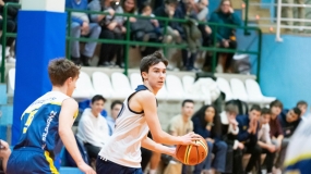 Los Raptors dan el sorpasso ante los campeones