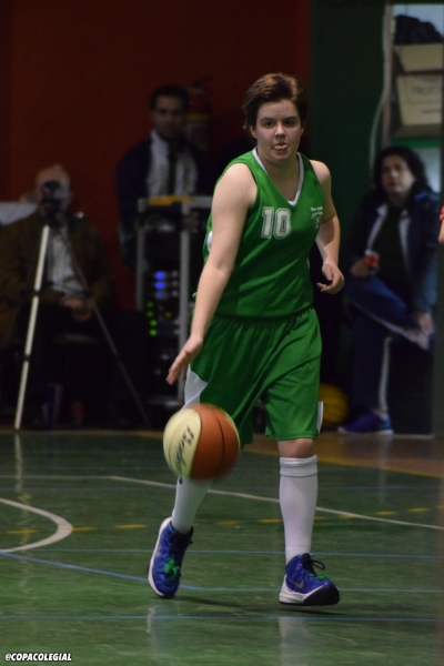 Manejando el ritmo del juego