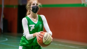 Los Sauces se impone con dificultad a Virgen de Mirasierra en un estreno fascinante