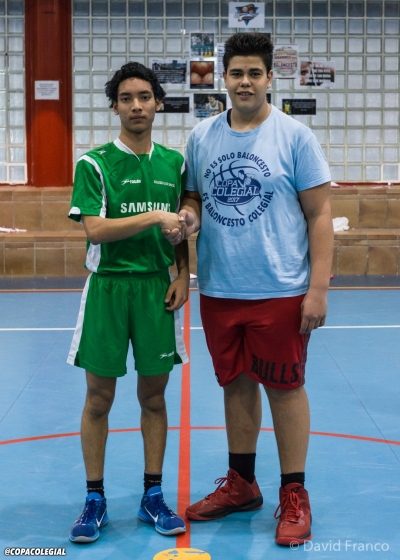 MVps Fernández y Cerezo