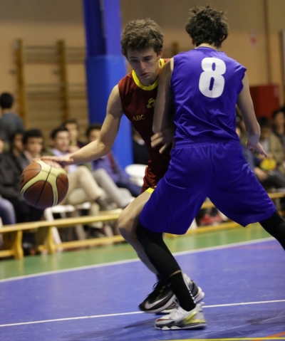 Mirasierra sobrepasó a Everest