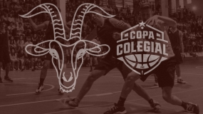 Los tienes todos: al completo, los GOAT elegidos en cada sede hasta el momento