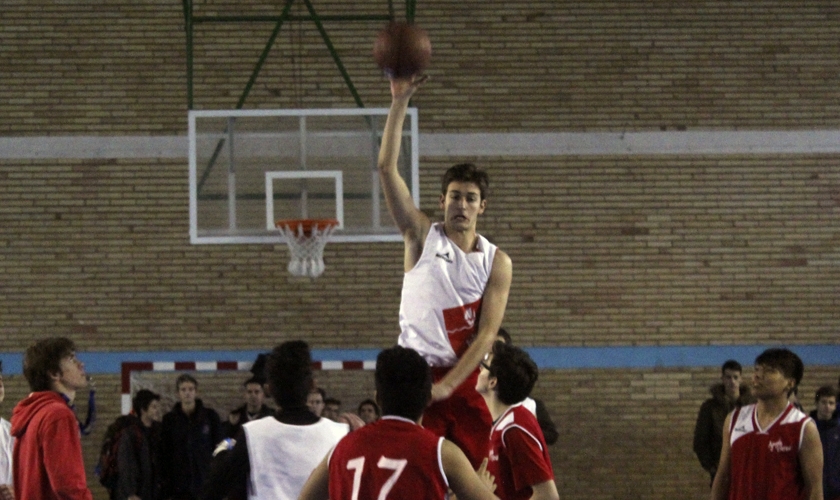 Los Torreones se llevan "su" Precopa