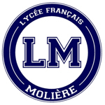 Lycee Français Moliere