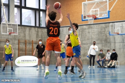 Ardila fue imparable