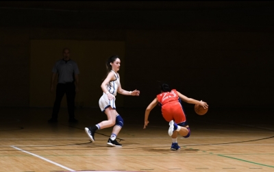 La soledad del uno contra uno