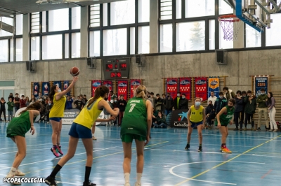 Un tiro libre que pudo cambiarlo todo