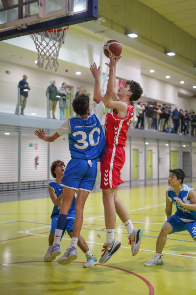 Felipe Diaz, MVP Local