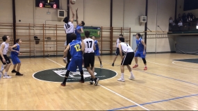 Brains comienza la defensa del título, ¡y de qué manera!