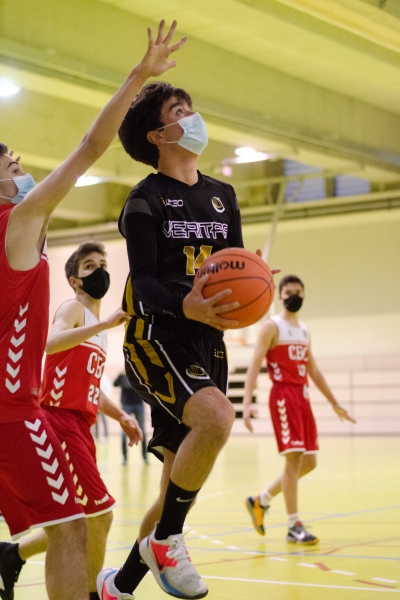 Aro pasado de Jaime Simón