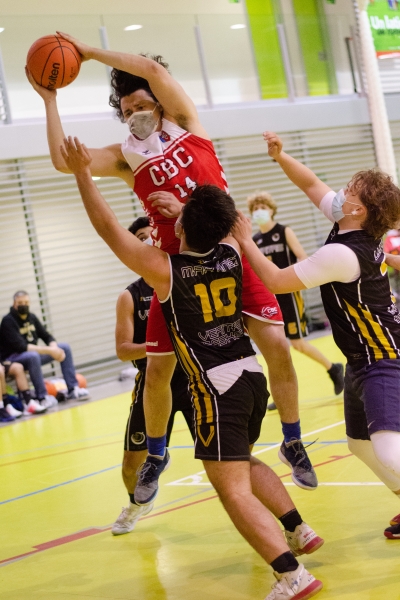 Lucas Medina, rey de la pintura