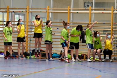 Banquillo de Estudiantes Las Tablas. 