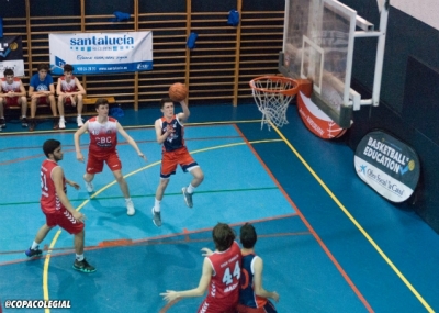 El ambiente se recordará mucho tiempo