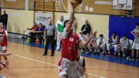 El debut soñado en la copa del Profesor Máximo Trueba
