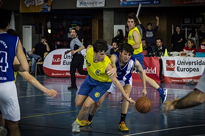 Estudio respondió con una defensa de libro