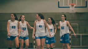 Fomento asalta la guarida de Newman