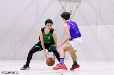 Hernández, diamante en bruto