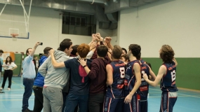 El juego colectivo de Menesiano desquicia a unos Búhos sin ideas en los instantes finales