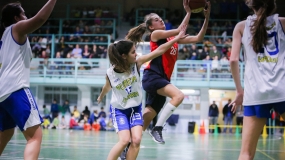 La Guarida del Dragón engulle a las Panteras