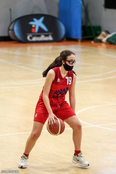 La "habilidad" T. Ayuso