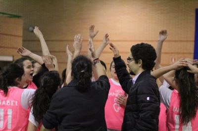 1, 2, 3... COIN!!!!!!!!!!!!