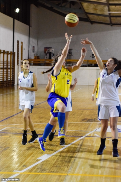 Maravillas intentó jugar a un ritmo muy alto