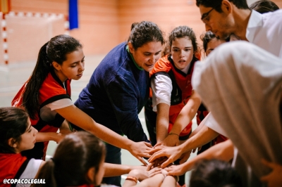 1, 2, 3... ¡COIN!!!!!!!!