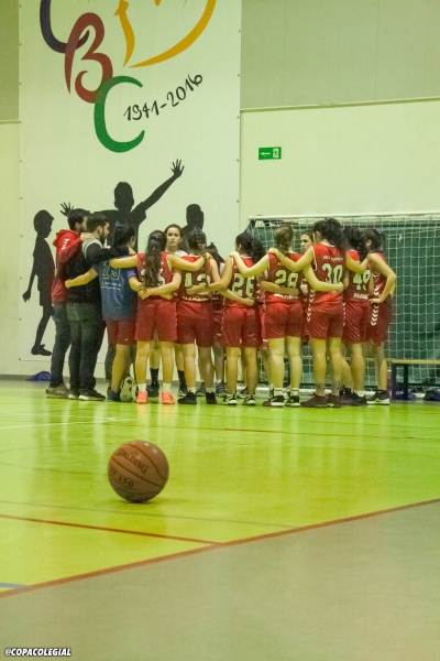 La unión de las indias