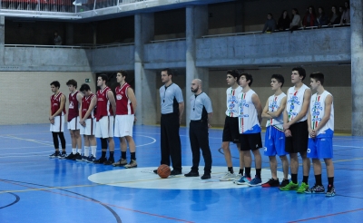 1 minuto por Loty Egusquiza