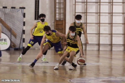 Montessori se reinventa en ataque