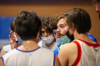 Tensión en cada duelo