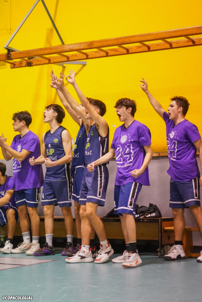 El poder del banquillo