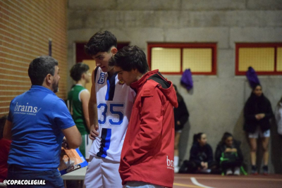 Inicio del torneo en 2024