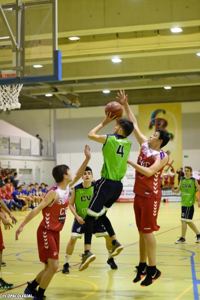 Gabriel Villarrubia, letal con su zurda