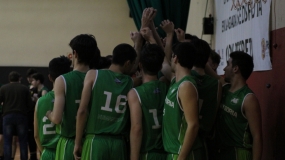 Los Numantinos vencen a los Patos en un final de infarto