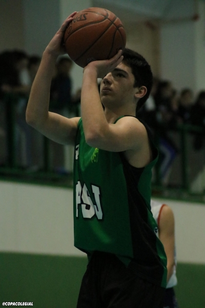 Hernández, merecido MVP