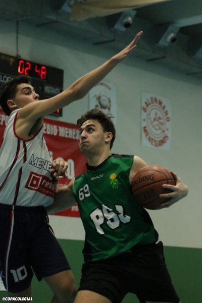 Amores, pesadilla para los locales