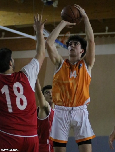 Mecánica perfecta de Masip