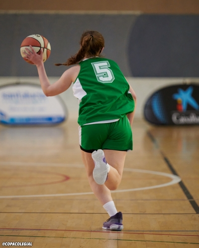 Vacas, y sus contras sin oposición