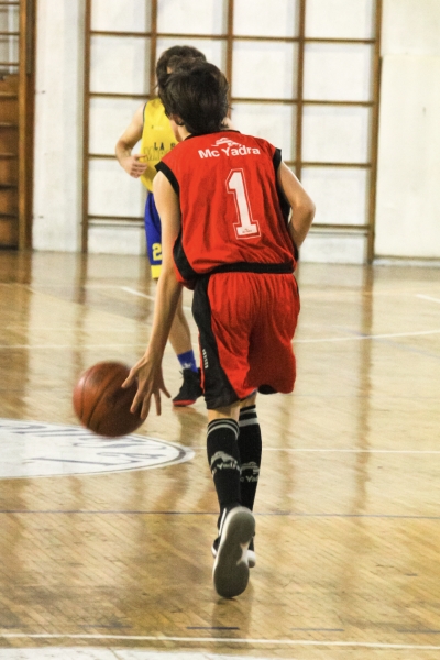 Ataque de Obispo Perelló