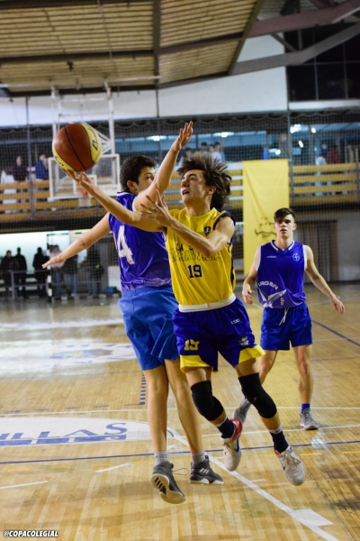 La plasticidad de Gonzalo Pato, un espectáculo