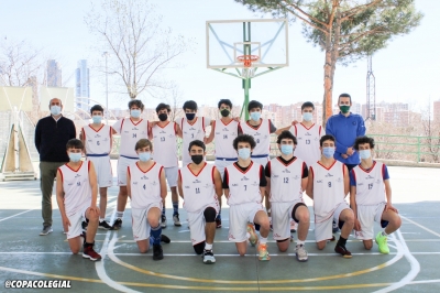 Plantilla Mirasierra