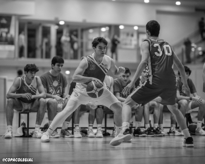 Un ataque de Pilaristas.