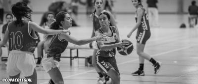 Un ataque de Buen Consejo.