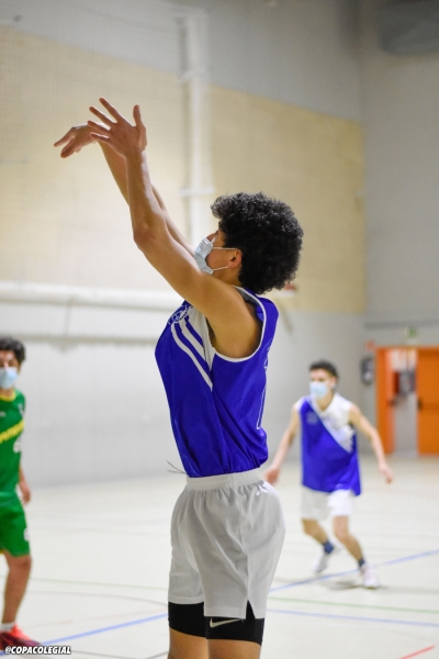 La mecánica perfecta